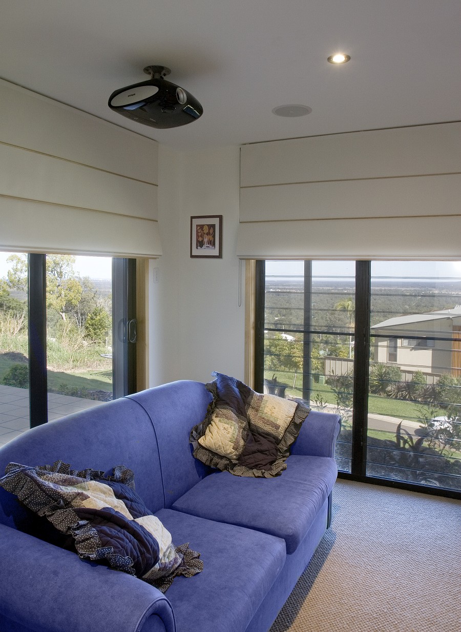 blinds all sorts installations amp security blinds all sorts installations amp security